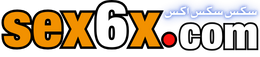 سكس سكس اكس - Sex6X كل افلام السكس في موقع واحد